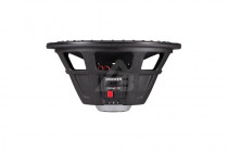Сабвуферный динамик KICKER CWR 122 - 4