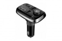 FM-плеер EPLUTUS FB-02 - 1