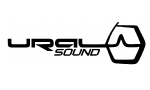 Ural