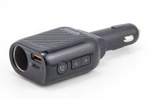 FM-плеер EPLUTUS FB-22 Bluetooth 5.3 - 2
