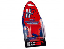 Headshot UR-8GA силовые клеммы кольцевые - 1