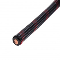 Kicx PRO-SCPPC430 (4AWG)  - 1