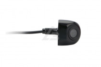 Камера заднего вида Aura RVC-5212  - 1
