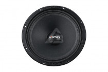 СЧ-динамики Avatar MTU-61LE - 2