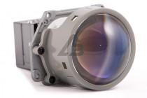 Бидиодная линза Viper BIG BLUE LENS 1 штука . - 2