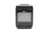 FM-плеер ACV FMT-115 - 2