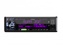 Автомагнитола 1din AURA INDIGO-876DSP USB - 2