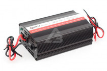 Преобразователь напряжения ACV DCP-15 - 1