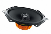 Коаксиальная акустика Hertz DCX 570.3 - 1
