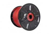 Силовой кабель Kicx PPC 8100 RS - 1