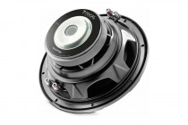Сабвуферный динамик Focal Auditor RSB-250 - 2