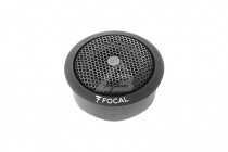 ВЧ-динамик Focal TNF (TWVE1010), 1 шт - 1