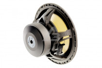 Компонентная акустика Focal K2 Power ES 165 K - 3