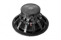 Сабвуферный динамик Apocalypse DB-SA275D1 - 2
