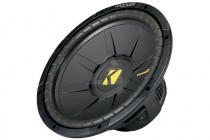 Сабвуферный динамик KICKER CWS 122 - 3