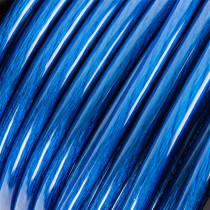 Kicx PPC 430 BS (4AWG)  - 2