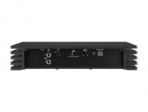 1-канальный усилитель Helix P One mk2 - 3