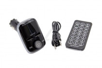 FM-плеер EPLUTUS FB-02 - 3