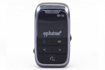 FM-плеер EPLUTUS FB-18 Bluetooth 5.0 - 1