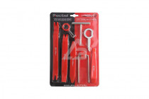 Набор инструментов Ural Installation Tool Kit - 2