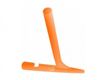 ACV Tool-Tube - 1