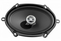 Коаксиальная акустика Focal RCX-570 - 1