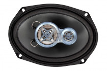 Kicx STQ-693 - 1