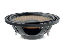Сабвуферный динамик 12" Focal FLAX EVO P30FSE - 2