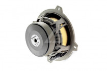 Компонентная акустика Focal K2 Power ES 130k - 3