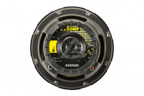 Сабвуферный динамик KICKER CWCS 84 - 4