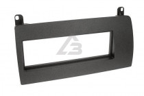 Переходная рамка ACV PR 34-1023 Rover 75 c 99 >  - 1