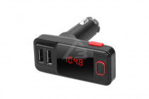 FM-плеер EPLUTUS FB-05 - 1