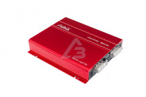 Усилитель AURA AMP-A275 - 1