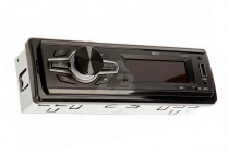 Автомагнитола 1din ACV AVS-1702G - 1