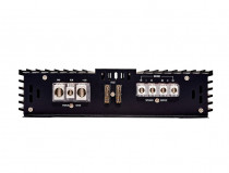 2 канальный усилитель Kicx RX 2.120 - 3