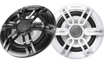 Морская акустическая система Pioneer TS-ME650FS - 1