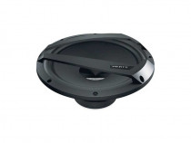 Сабвуферный динамик Hertz DS 250.3 - 1