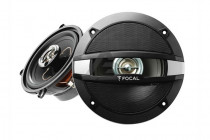 Коаксиальная акустика Focal R-130C - 1
